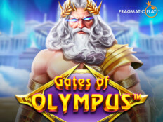 Free games slot casino online48